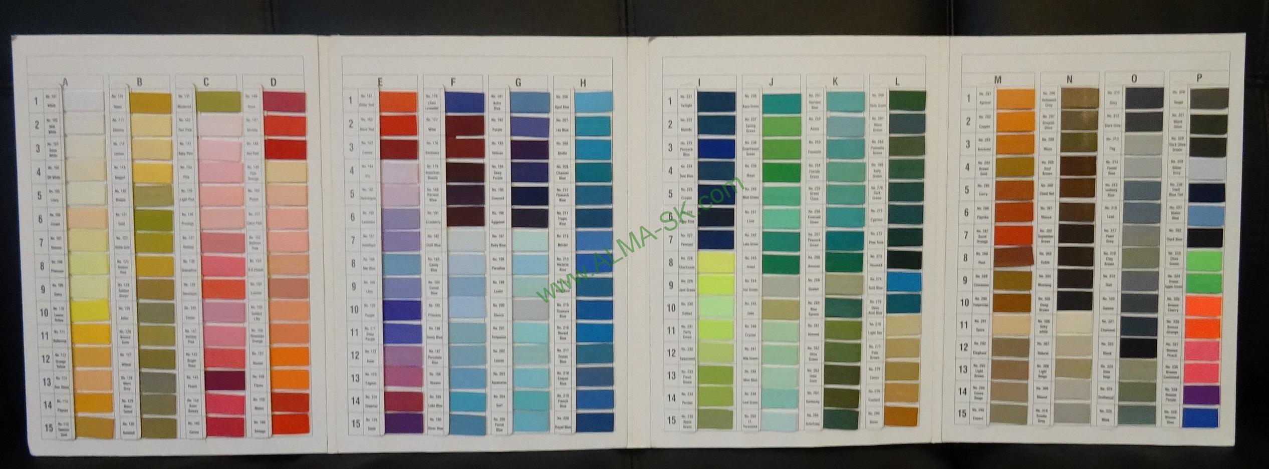 UH5 bežec (6 mm) s brzdou (P307) svetlý béžový