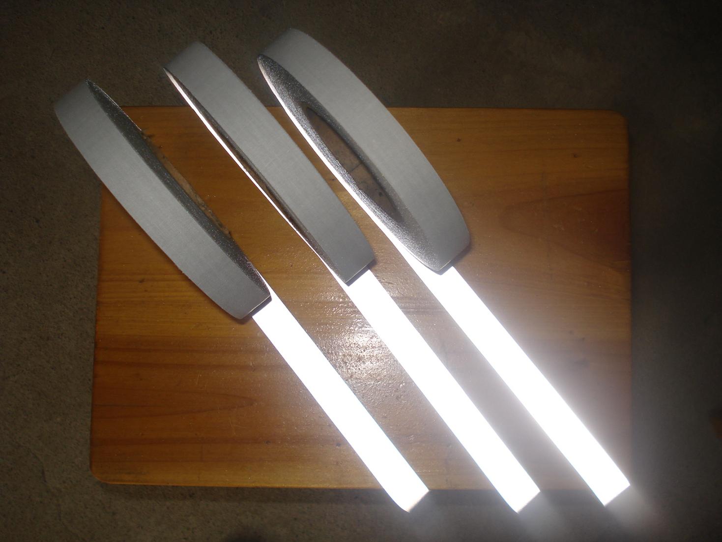 Reflexný pás C-005 FR 50 mm FAREBNÝ oranžový