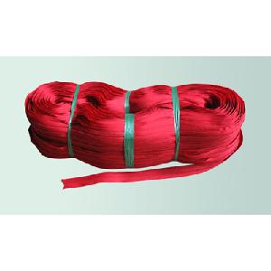 UH3 nekonečný zips (3 mm) Z294 tmavo hnedý