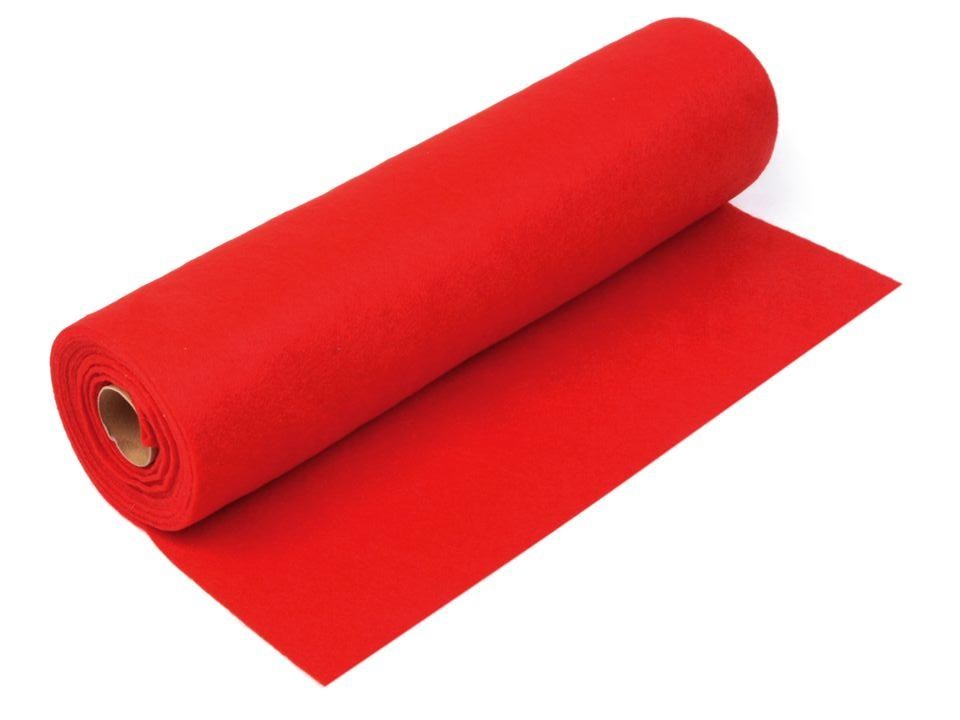 Tafetex i podšívka 180T 150 cm PES (101 biela)
