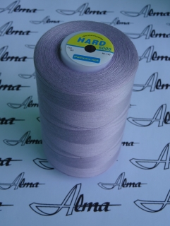 HARD šijacie nite 120 (40/2) P165