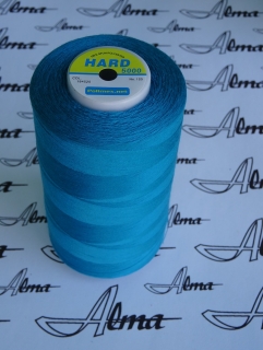 HARD šijacie nite 120 (40/2) 18-4525