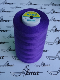 HARD šijacie nite 120 (40/2) P170