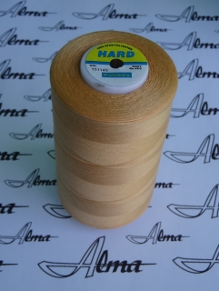 HARD šijacie nite 120 (40/2) 15-1145