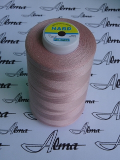 HARD šijacie nite 120 (40/2) 14-1511