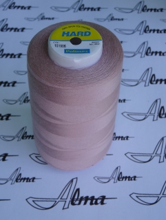 HARD šijacie nite 120 (40/2) 15-1906