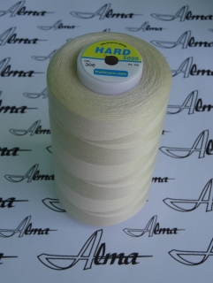 HARD šijacie nite 120 (40/2) P306