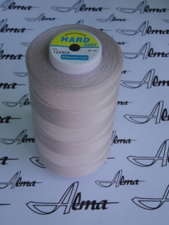 HARD šijacie nite 120 (40/2) 12-2903