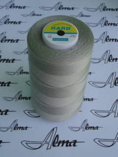 HARD šijacie nite 120 (40/2) P309