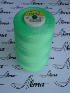 HARD šijacie nite 120 (40/2) P241