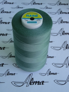 HARD šijacie nite 120 (40/2) P325