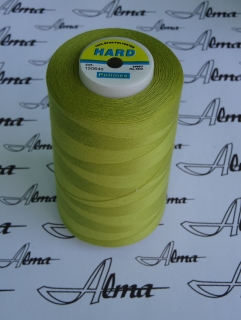 HARD šijacie nite 120 (40/2) 15-0646