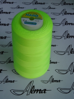 HARD šijacie nite 120 (40/2) P229